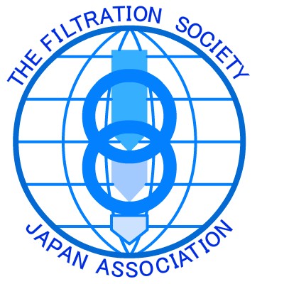 FSJA