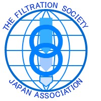 FSJA