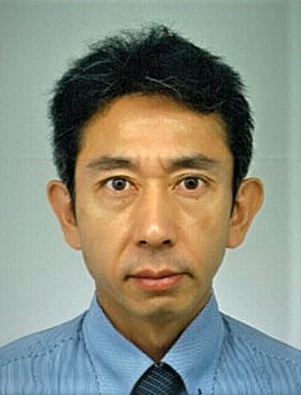 Katagiri Nobuyuki