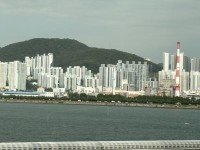 Busan-10