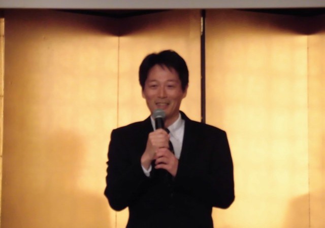 吉田先生の言葉