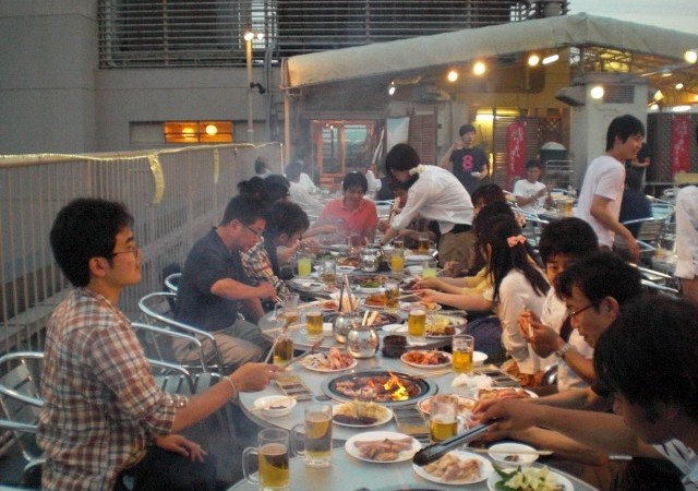 120702_院試激励会その１