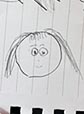 naito