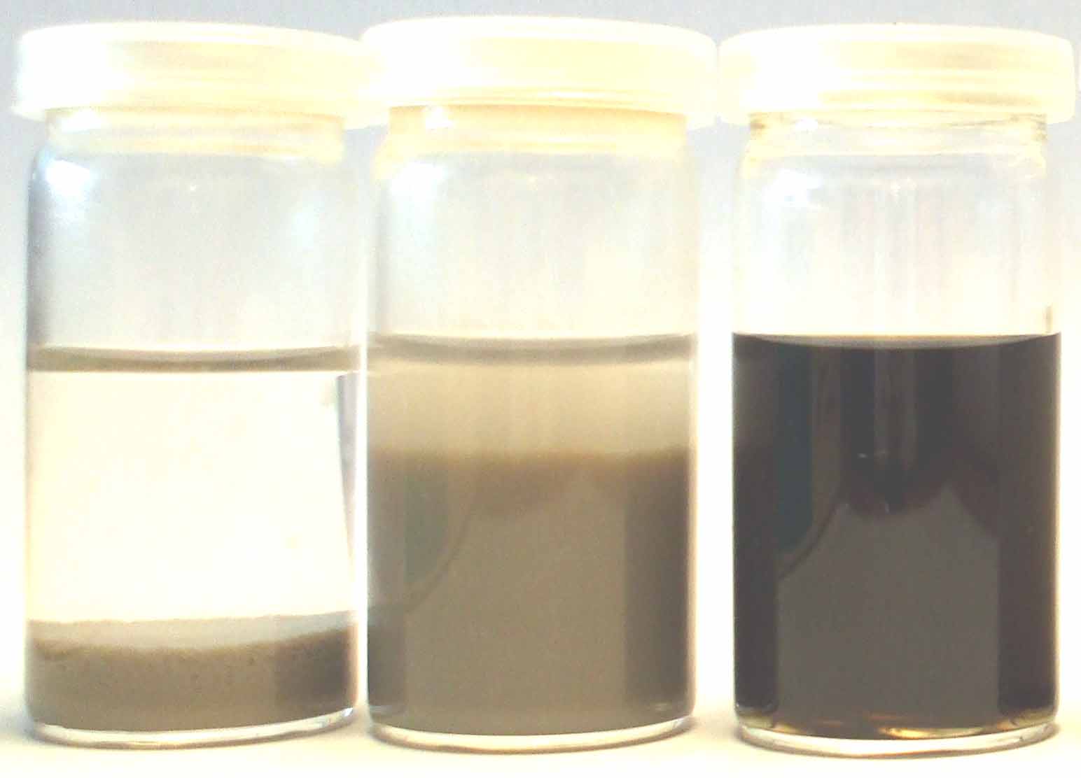 colloid