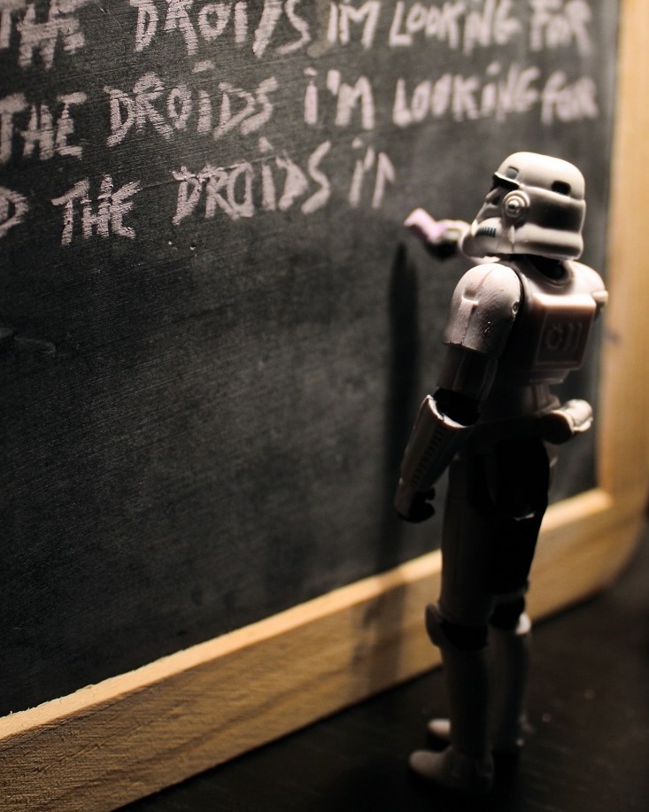 starwars