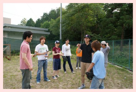 2009\tgK