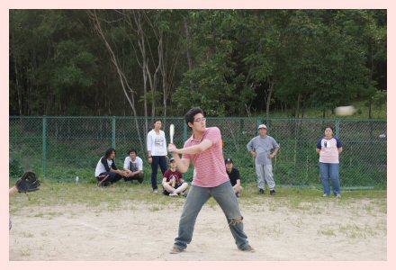 2009\tgK