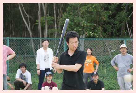 2009\tgK