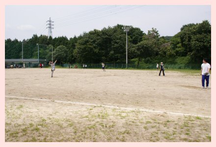 2009\tg