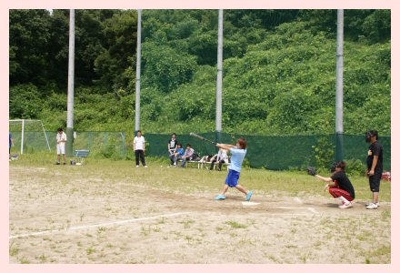 2009\tg