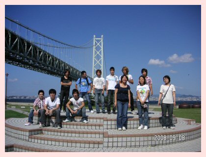 2008ă[~