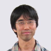 永田顔写真