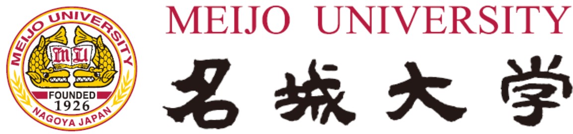  名城大学